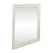 Big Valley Mirror - Discount Furniture World (Burlington,NC)