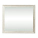 Big Valley Mirror - Discount Furniture World (Burlington,NC)