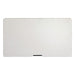 Big Valley Bedside Chest w/ Charging Station - Discount Furniture World (Burlington,NC)