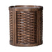 Warren Park Round End Table - Discount Furniture World (Burlington,NC)