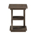 Aspen Sky Chairside Table image