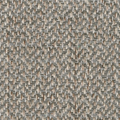 Gaelon Sofa - Discount Furniture World (Burlington,NC)