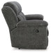 Frohn Reclining Sofa - Discount Furniture World (Burlington,NC)