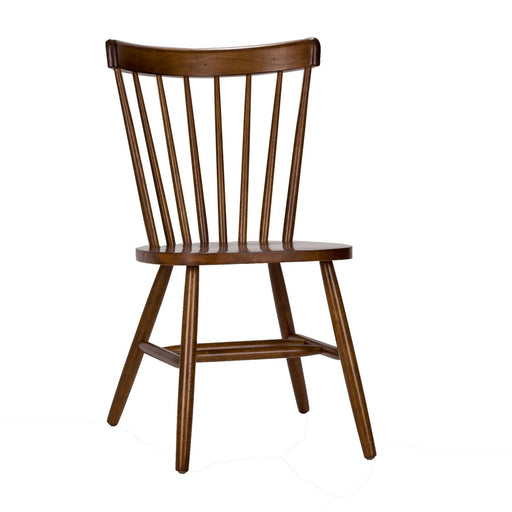 Creations 5 Piece Drop Leaf Set - Discount Furniture World (Burlington,NC)