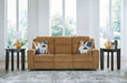 Kanlow Reclining Sofa - Discount Furniture World (Burlington,NC)