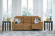 Kanlow Reclining Sofa - Discount Furniture World (Burlington,NC)