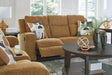 Kanlow Reclining Sofa - Discount Furniture World (Burlington,NC)