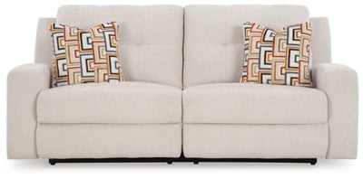 Danum Reclining Sofa - Discount Furniture World (Burlington,NC)