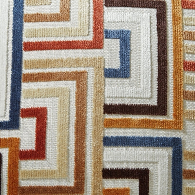 Danum Reclining Sofa - Discount Furniture World (Burlington,NC)