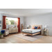 San Diego Mattress - Discount Furniture World (Burlington,NC)