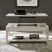 Lake House Lift Top Cocktail Table image
