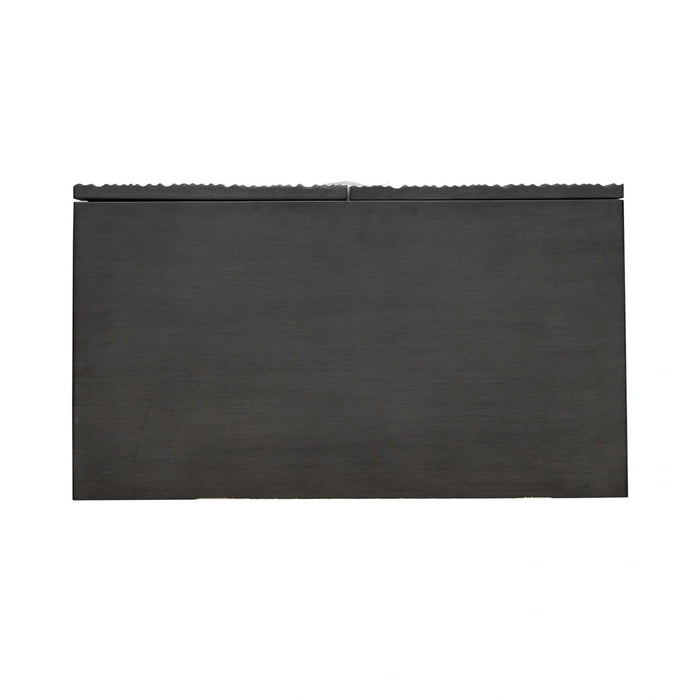 Fiore 2 Door Accent Cabinet image