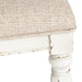 Magnolia Manor Splat Back Uph Side Chair (RTA) image