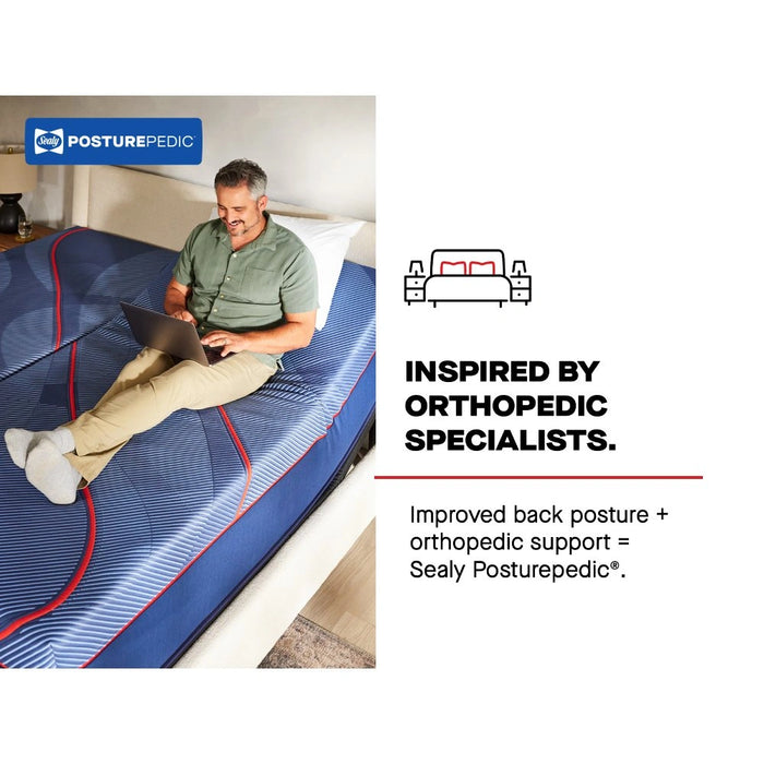 Indianapolis Spring Mattress