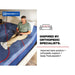 High Point II Mattress - Discount Furniture World (Burlington,NC)