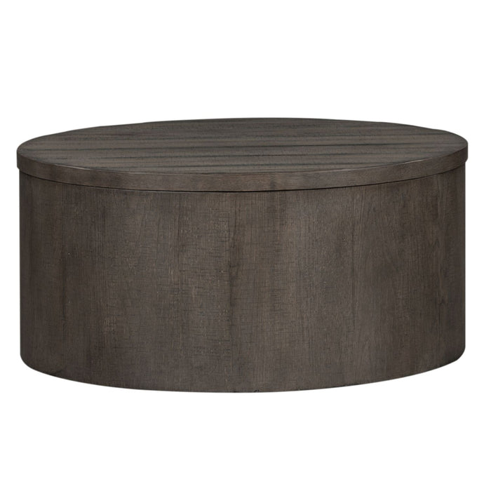 Modern Farmhouse Opt 3 Piece Set - Discount Furniture World (Burlington,NC)
