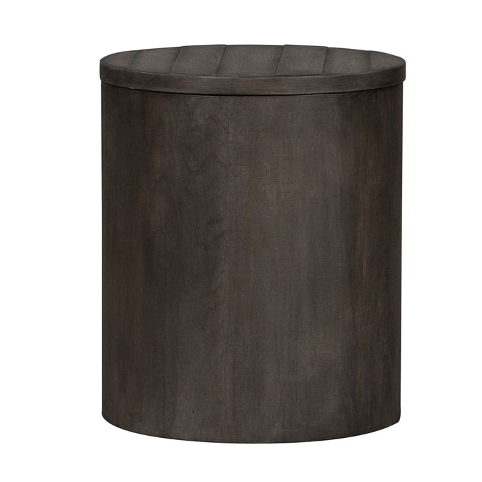 Modern Farmhouse Opt 3 Piece Set - Discount Furniture World (Burlington,NC)