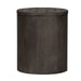 Modern Farmhouse Opt 3 Piece Set - Discount Furniture World (Burlington,NC)