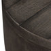Modern Farmhouse Drum End Table image