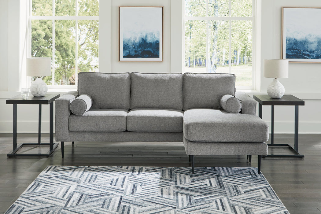 Hazela Living Room Set - Discount Furniture World (Burlington,NC)