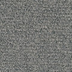 Hazela Living Room Set - Discount Furniture World (Burlington,NC)