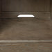 Simply Elegant Bookcase in Heathered Taupe - Discount Furniture World (Burlington,NC)