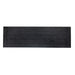 Allyson Park Drawer Dresser in White - Discount Furniture World (Burlington,NC)