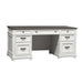 Allyson Park Credenza - Discount Furniture World (Burlington,NC)