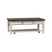 Allyson Park 3 Piece Set - Discount Furniture World (Burlington,NC)