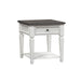 Allyson Park 3 Piece Set - Discount Furniture World (Burlington,NC)