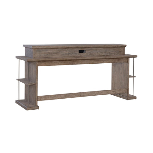 City Scape 4 Piece Set - Discount Furniture World (Burlington,NC)