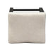 Heatherbrook Uph Barstool in Charcoal and Ash - Discount Furniture World (Burlington,NC)