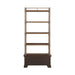 Hickory Grove Bookcase image