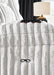 Rhines Falls Power Reclining Sofa with Drop Down Table - Discount Furniture World (Burlington,NC)