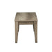 Sun Valley Bench (RTA) - Discount Furniture World (Burlington,NC)