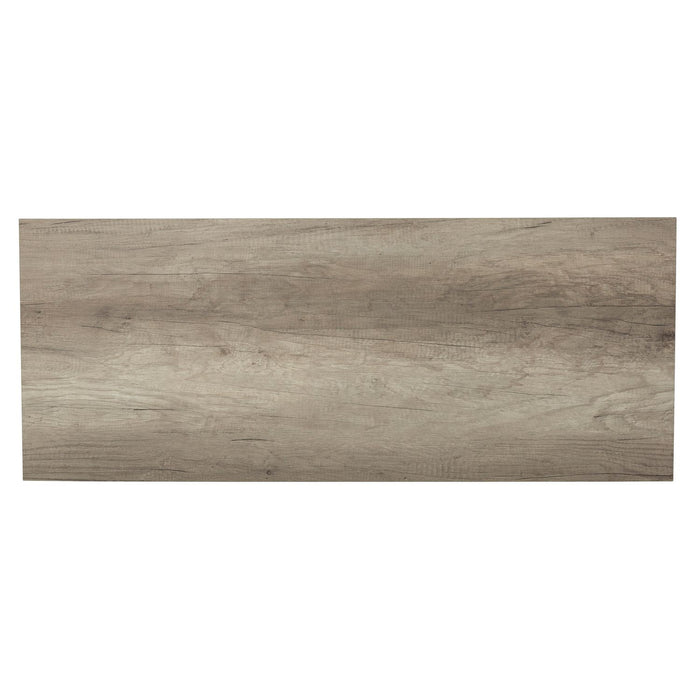 Sun Valley Bench (RTA) - Discount Furniture World (Burlington,NC)