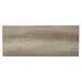 Sun Valley Bench (RTA) - Discount Furniture World (Burlington,NC)
