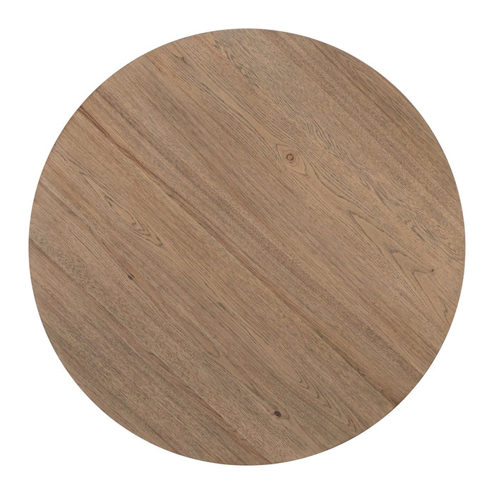 Briarcrest Pedestal Table Set image