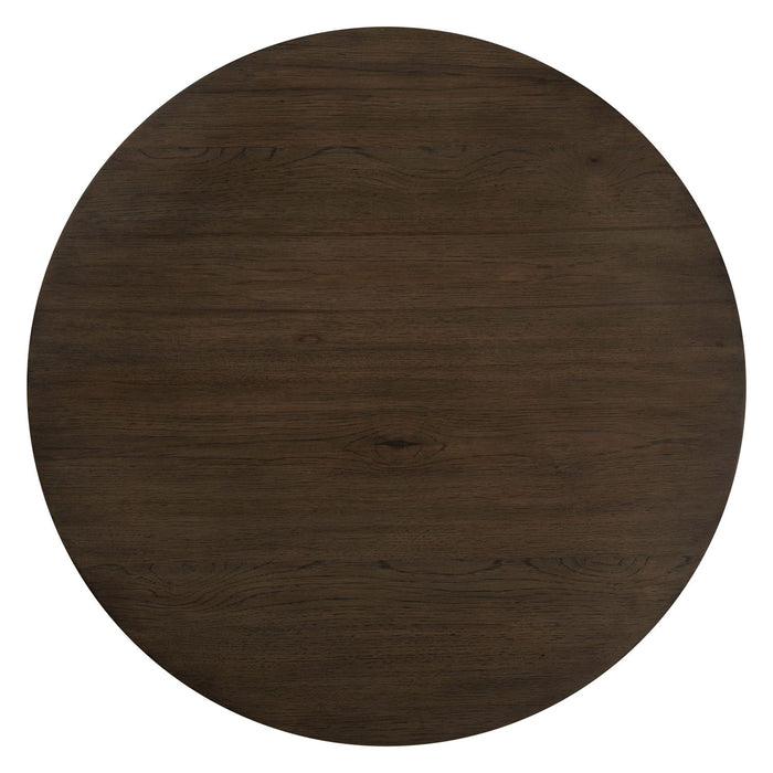 Briarcrest Round Table Set image