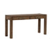 Broadmore Console Table - Discount Furniture World (Burlington,NC)