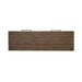 Broadmore Console Table - Discount Furniture World (Burlington,NC)