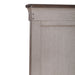 Ivy Hollow Panel Headboard image