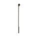 Ivy Hollow Landscape Mirror in Weathered Linen - Discount Furniture World (Burlington,NC)
