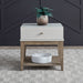 Berkley Square End Table image