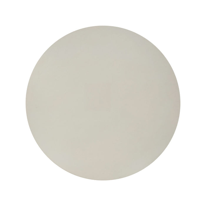 Berkley Square End Table image