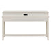 Berkley Square Sofa Bar Console image