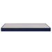 Sealy 2025 Foundation - Discount Furniture World (Burlington,NC)
