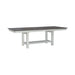 Brook Bay Trestle Table Set image