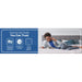 Garden Hills Mattress - Discount Furniture World (Burlington,NC)