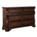 Arbor Place Double Dresser image